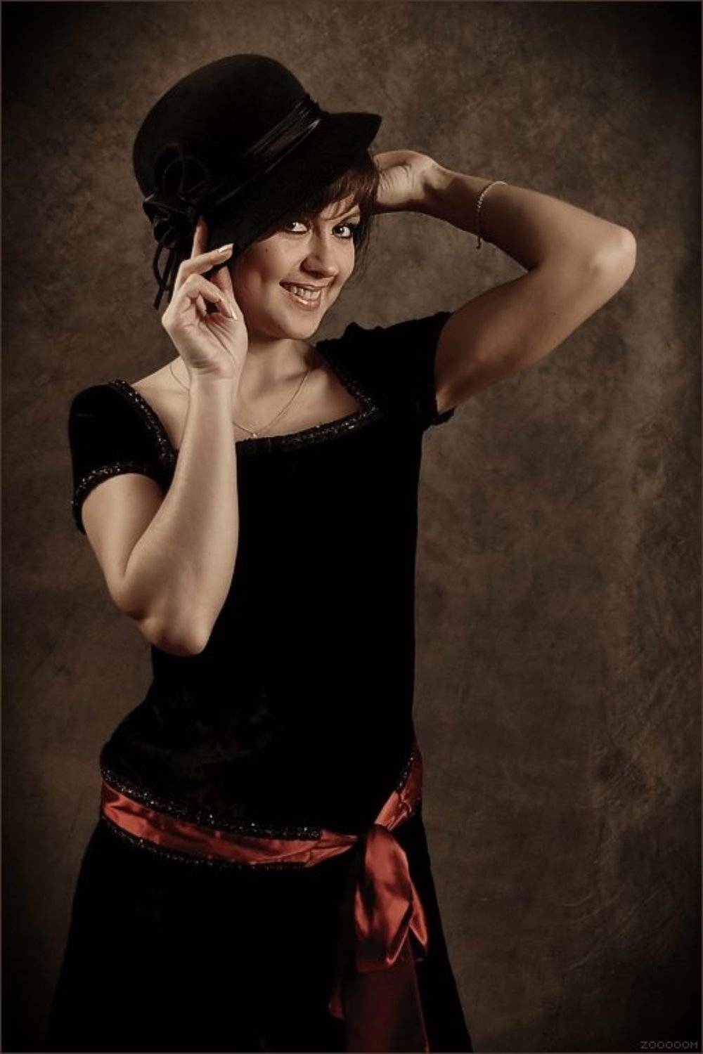 девушка, Алексей (zooooom)