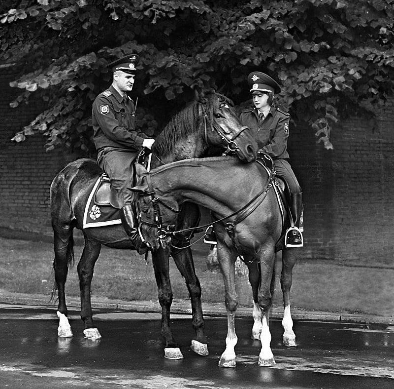 , Лямеборшай Валерия