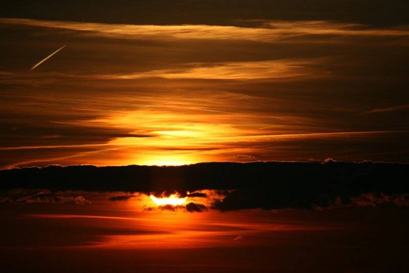 , ИГОРЬ МЕЛЬНИКОВ