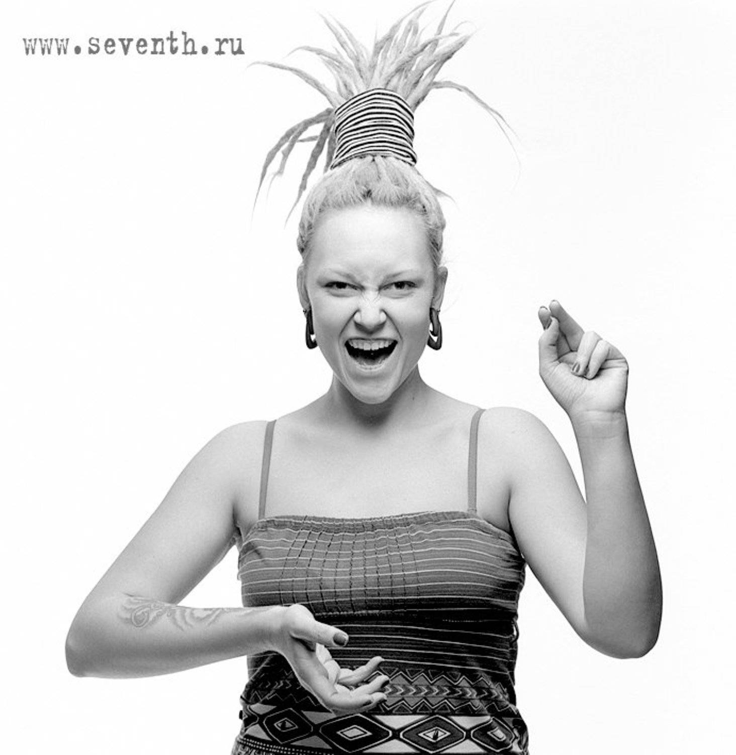 маша, михайлова, Andrey Kezzyn