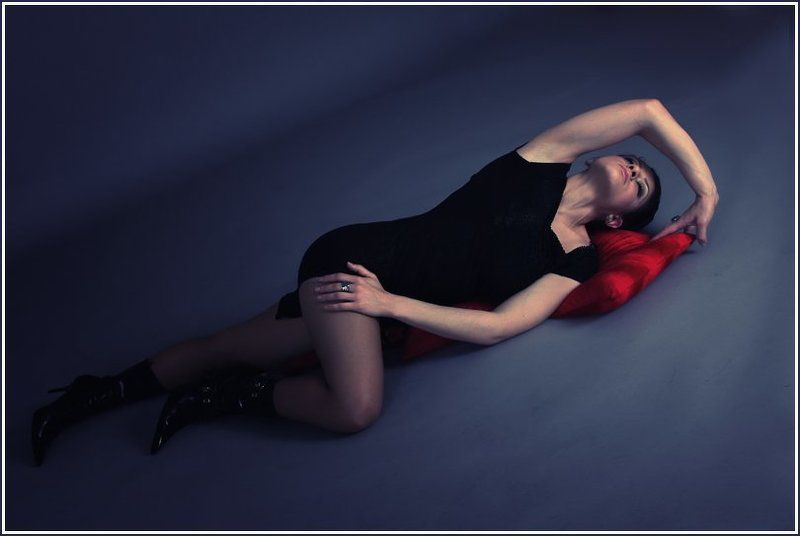 Илона фото превью