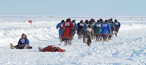 говорила мама не кури..