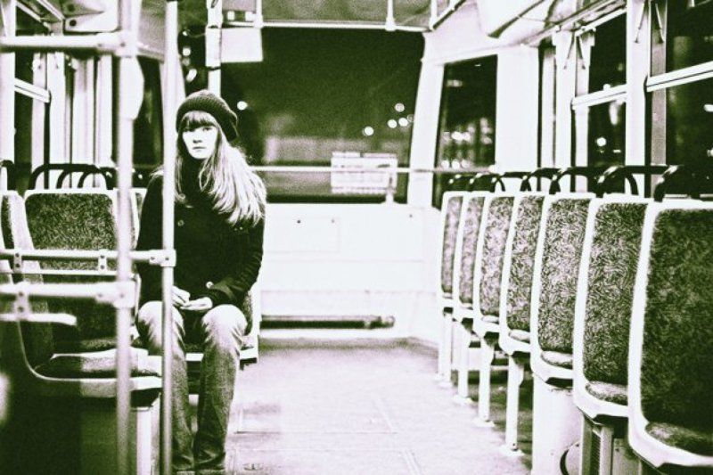 trip to reality фото превью