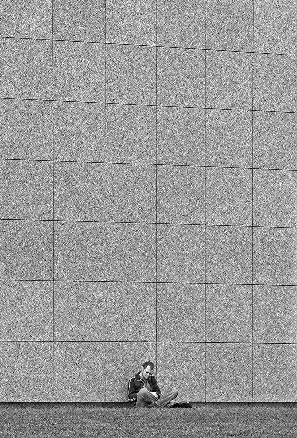 стена, клетки, амстердам, человек, книга, шелепов, Николай Шелепов