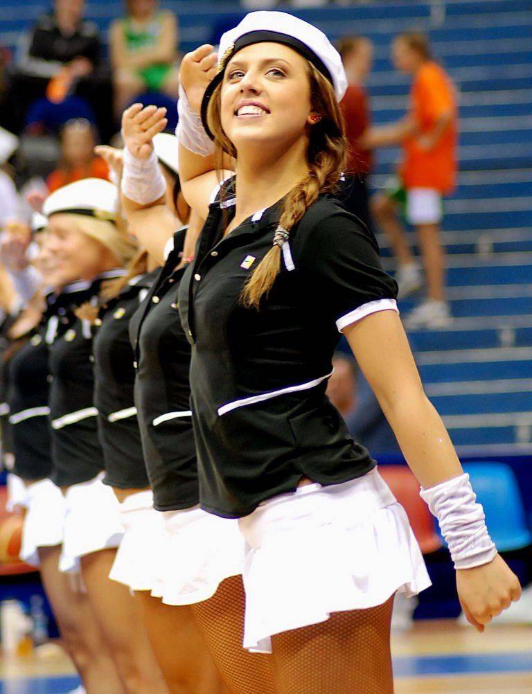 , Катерина ИМИЖЕВА