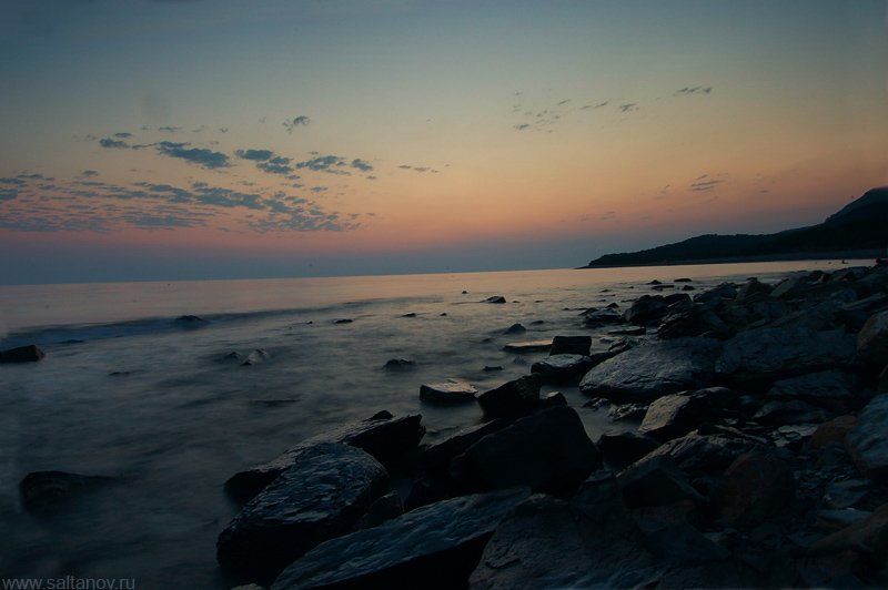 Утриш. фото превью