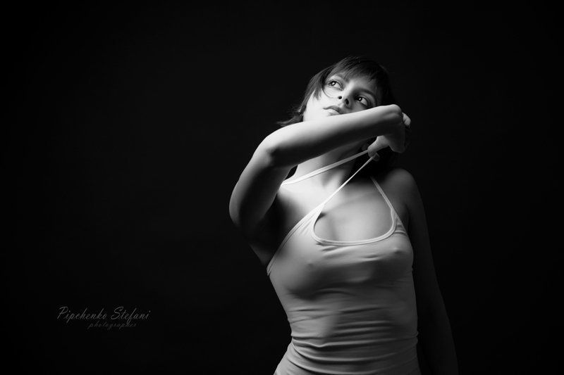 Дашка фото превью