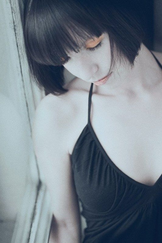 /// фото превью