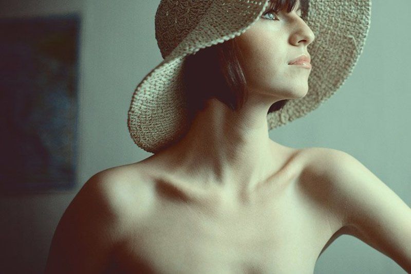 /// фото превью