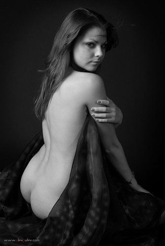 ***эротический гламур***