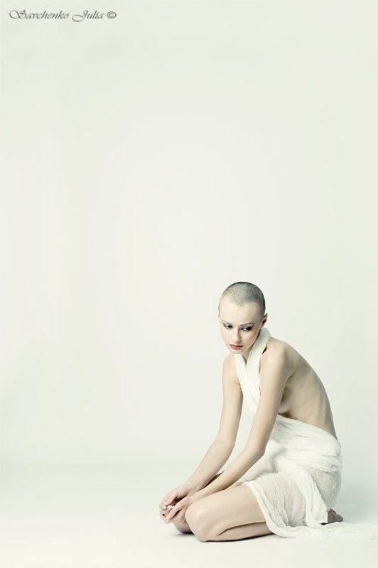 Pystota фото превью