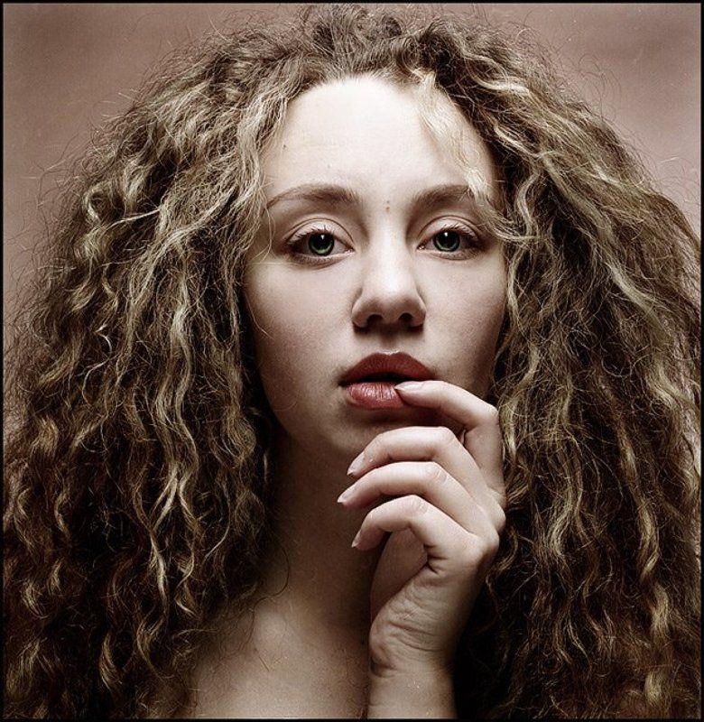 Откровения флейтистки фото превью