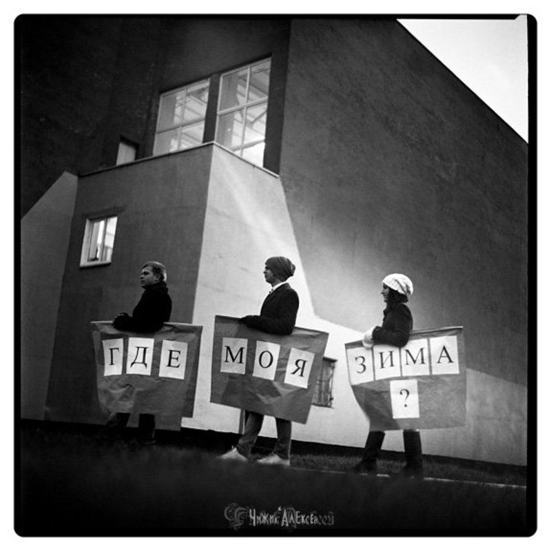 киев88 * фото превью