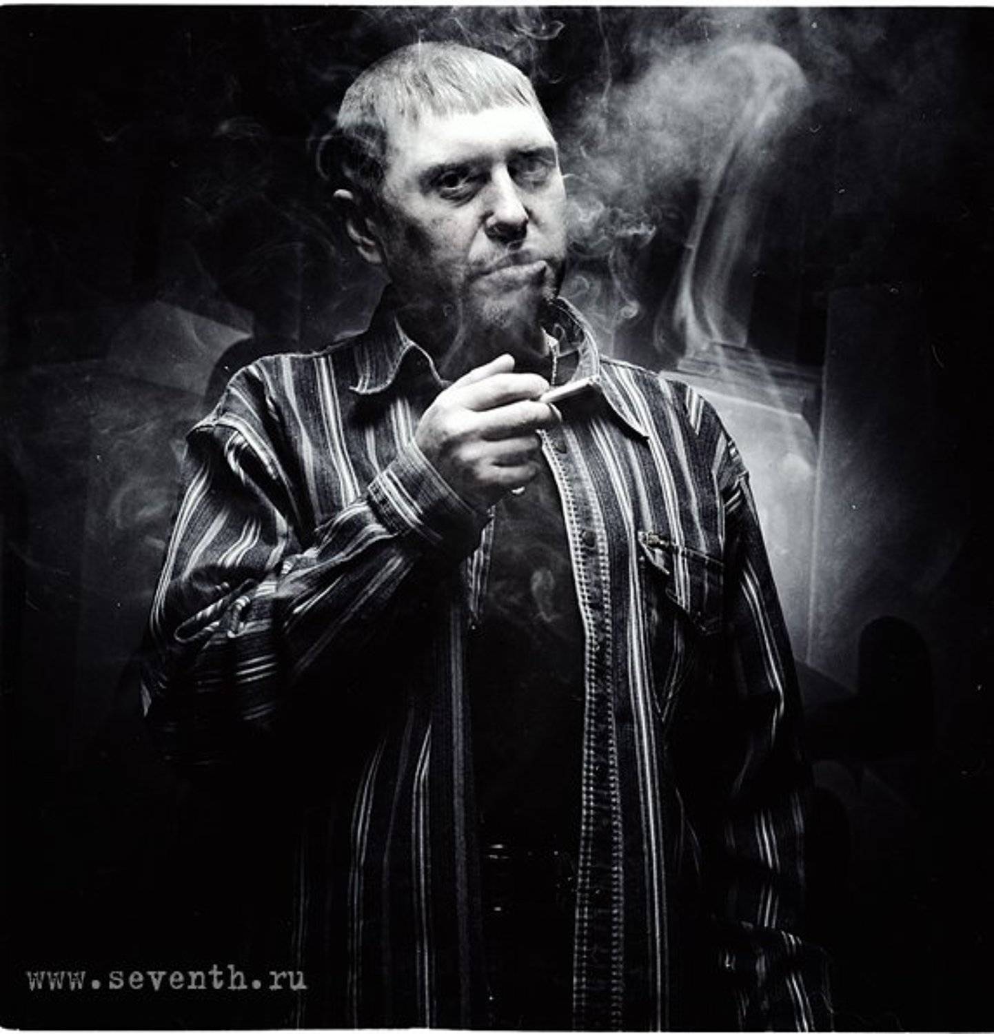 приглашаю, музыкантов, к, сотрудничеству, Andrey Kezzyn