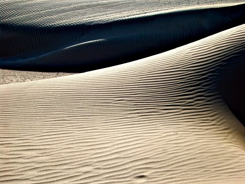 испания,лансароте,фамара,пески,дюны Формы фото превью