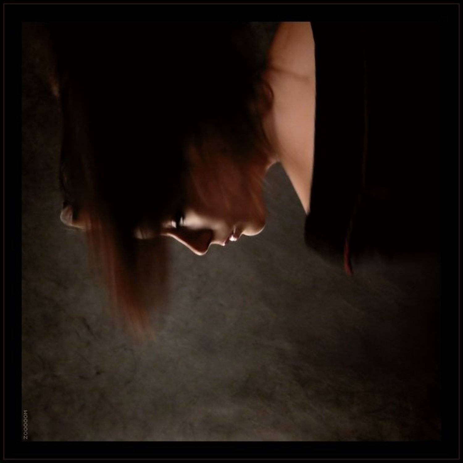 девушка, Алексей (zooooom)