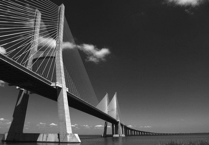 Vasco Da Gama фото превью
