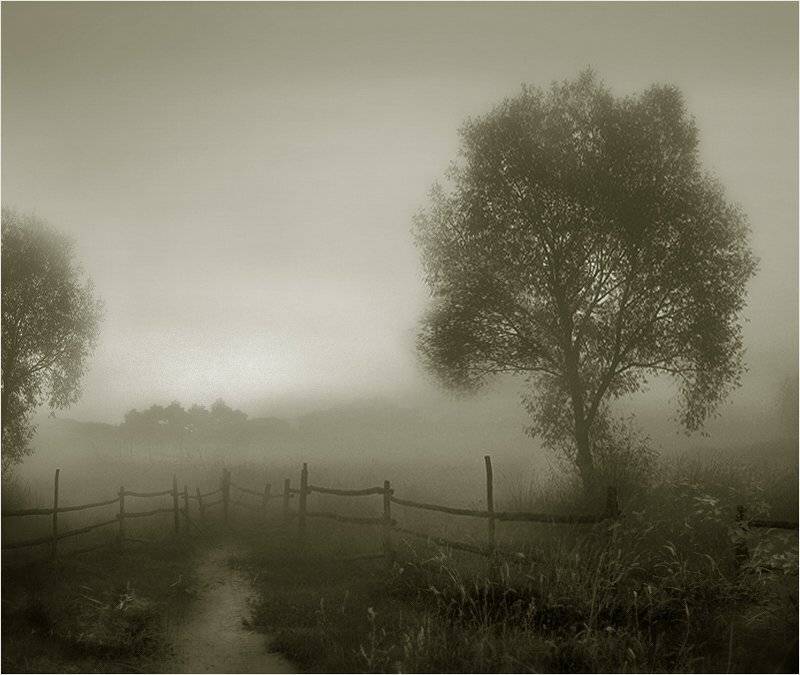 , Виктор Перякин