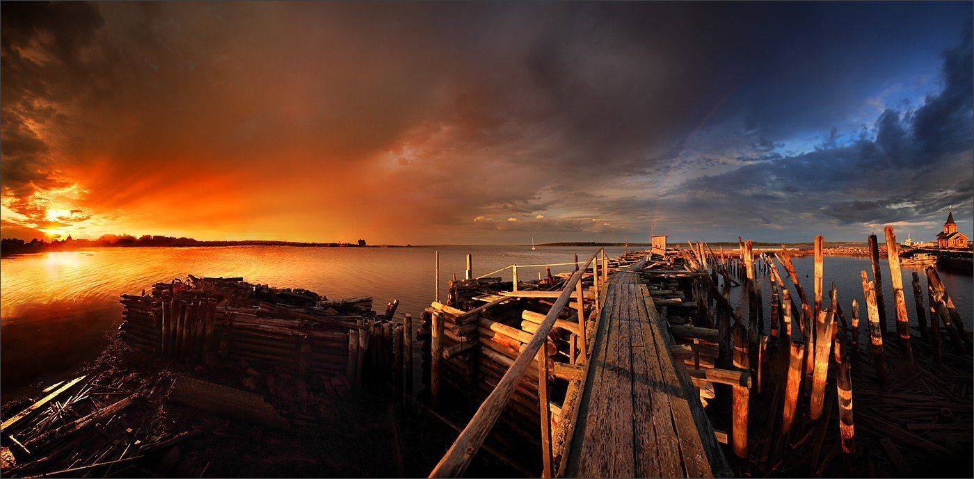 , Владимир Скляров