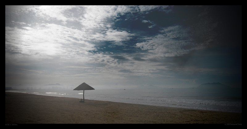 китай, хайнань, остров  фото превью