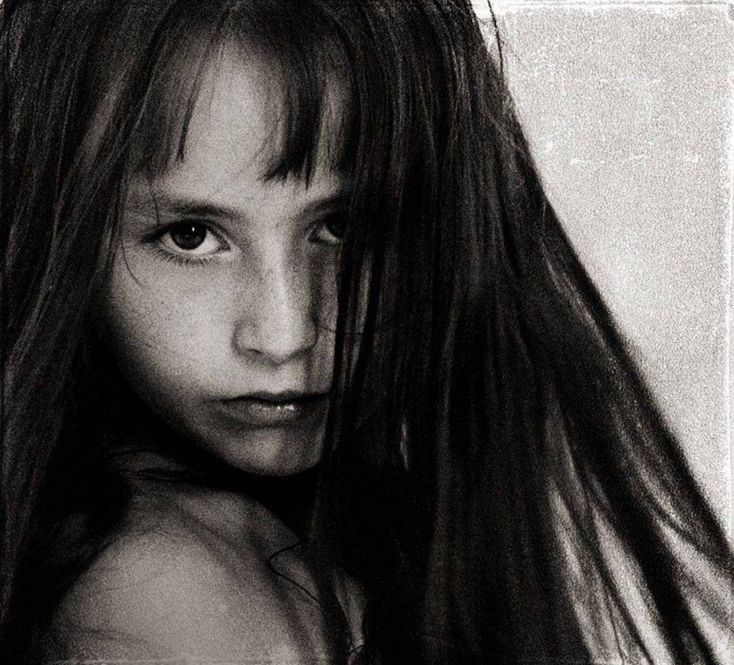 , MikePro (Михаил Гаврилкин)