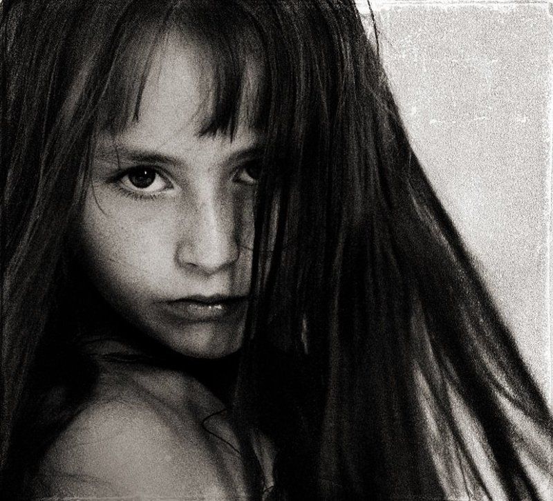 *** фото превью