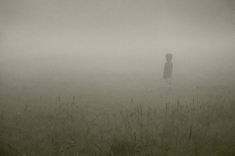 , Лямеборшай Валерия