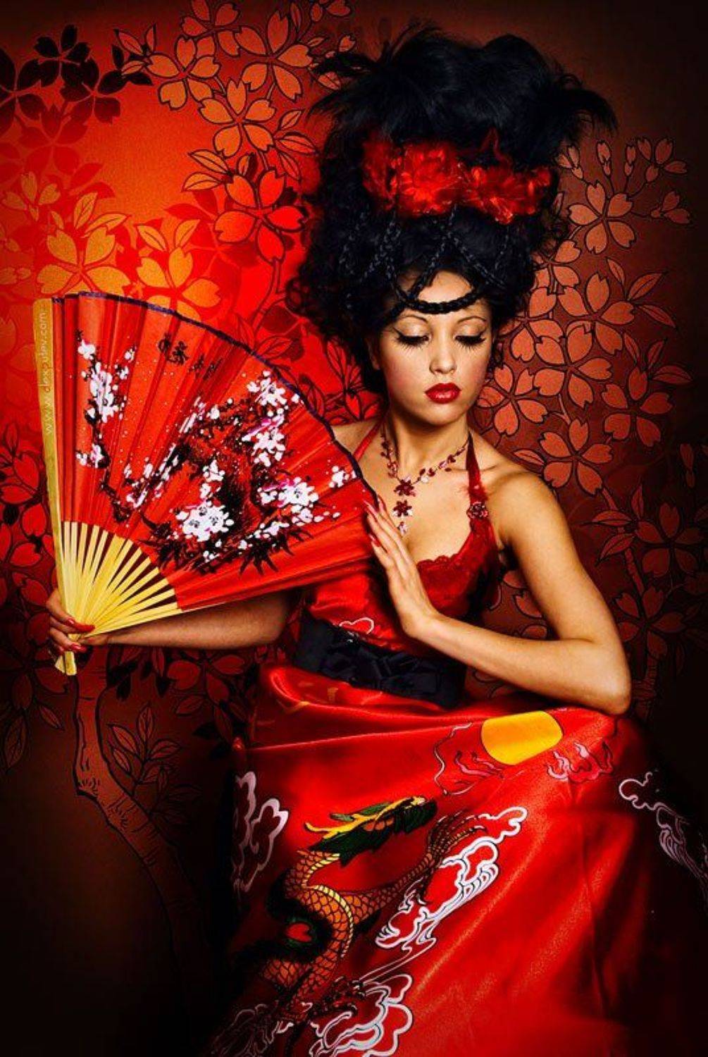 sirenia, Александр Путев