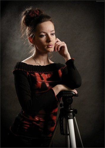 Альтернатива весла