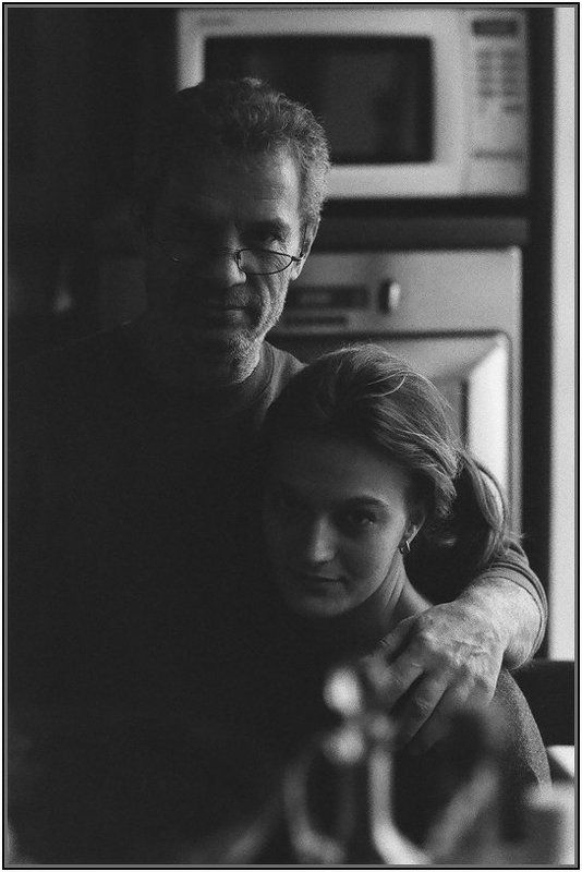 В гостях у Влада фото превью