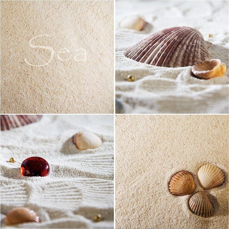 sea sea фото превью