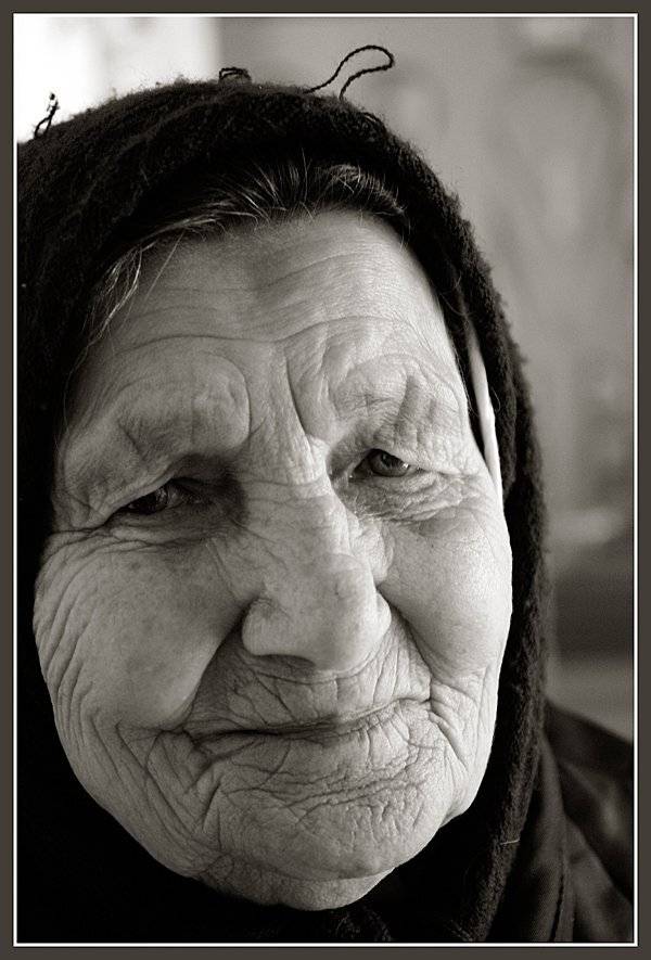 , Сергей Сорокин