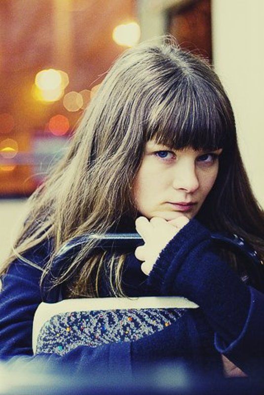 __ фото превью