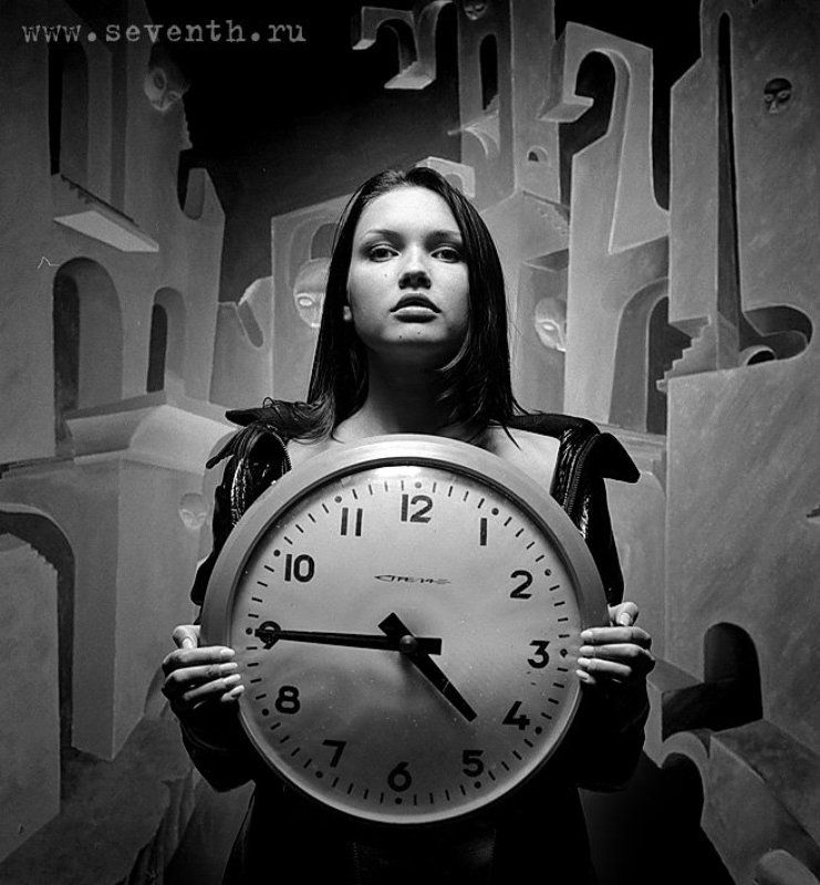 без пятнадцати пять фото превью