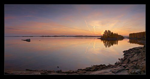 Осенняя релаксация 2