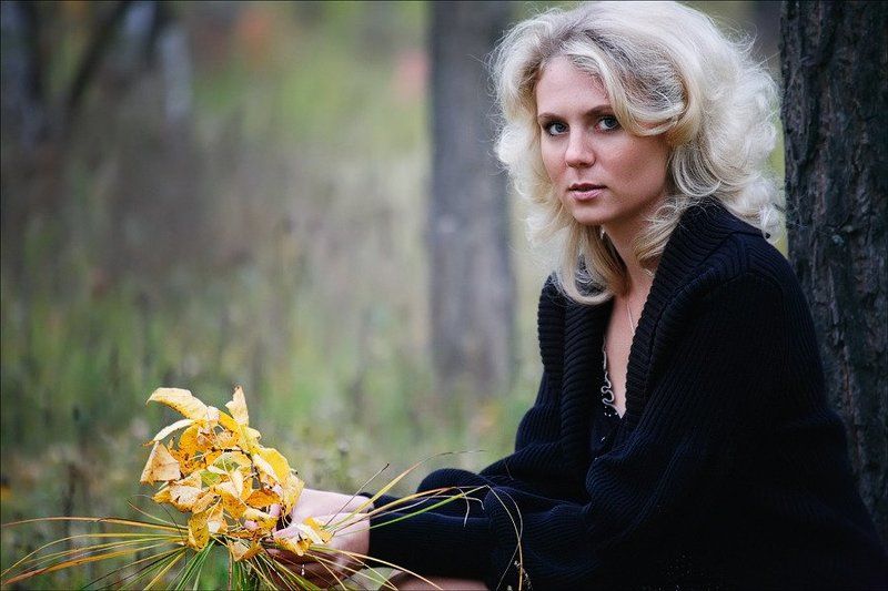 * * * фото превью