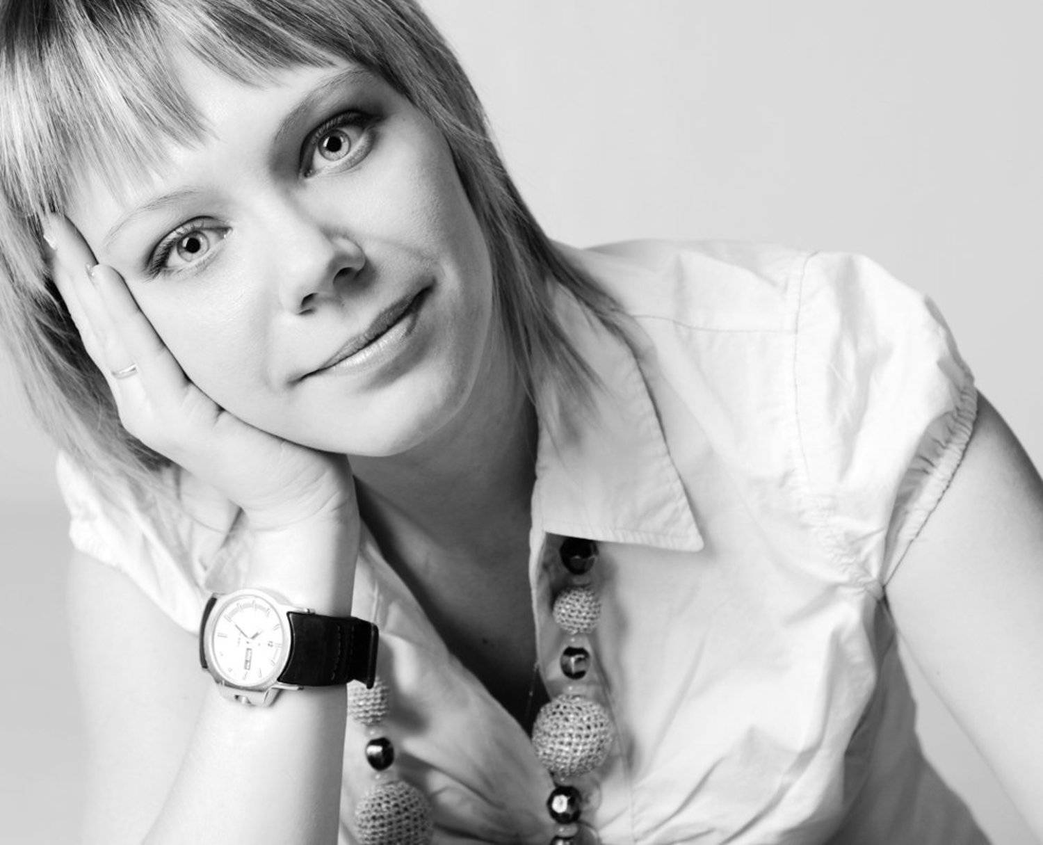 девушка,глаза, Svetlana Bekhtina