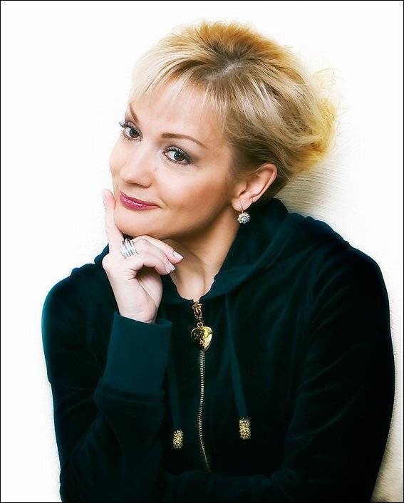 , rAdis (Дмитрий Станякин)