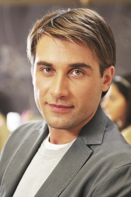 пандорафильм,пугачев,деньги,реклама,кофехауз *** фото превью