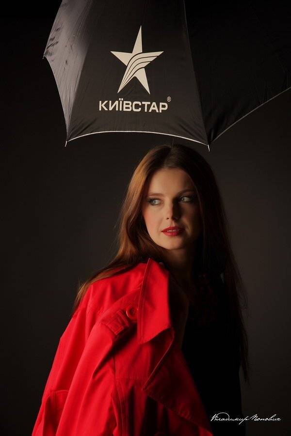 ***, Владимир
