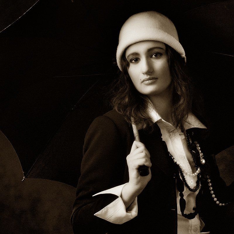 *** фото превью