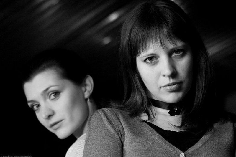 *** фото превью