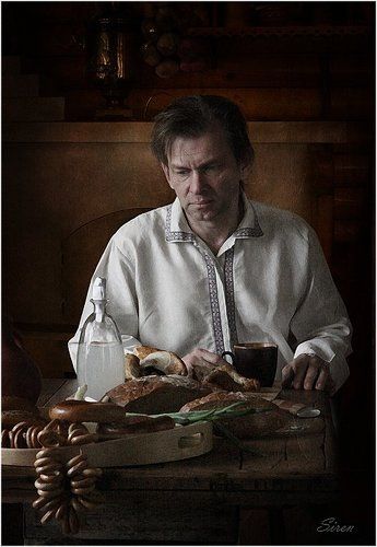 Философский вопрос