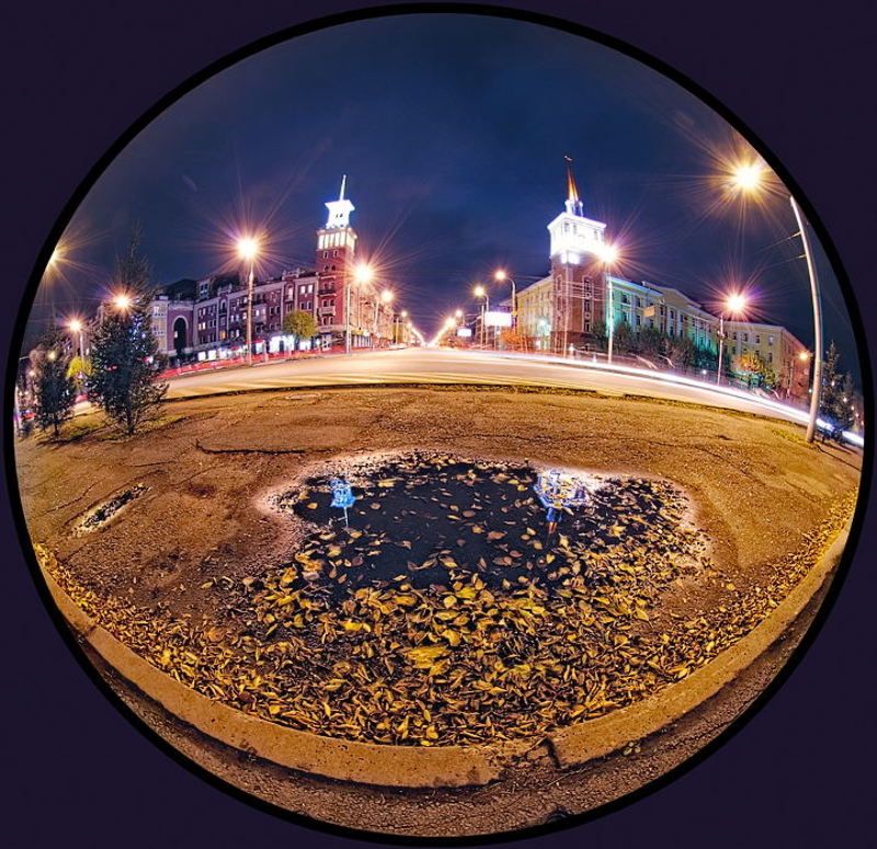 * * * фото превью