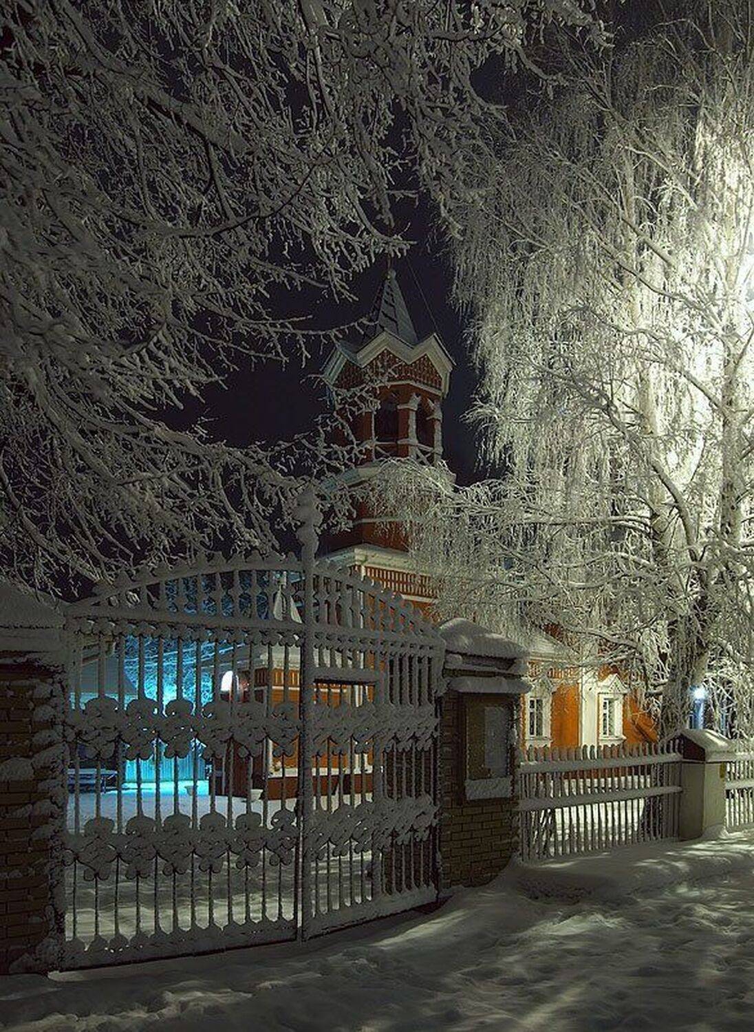 , Максим Евдокимов