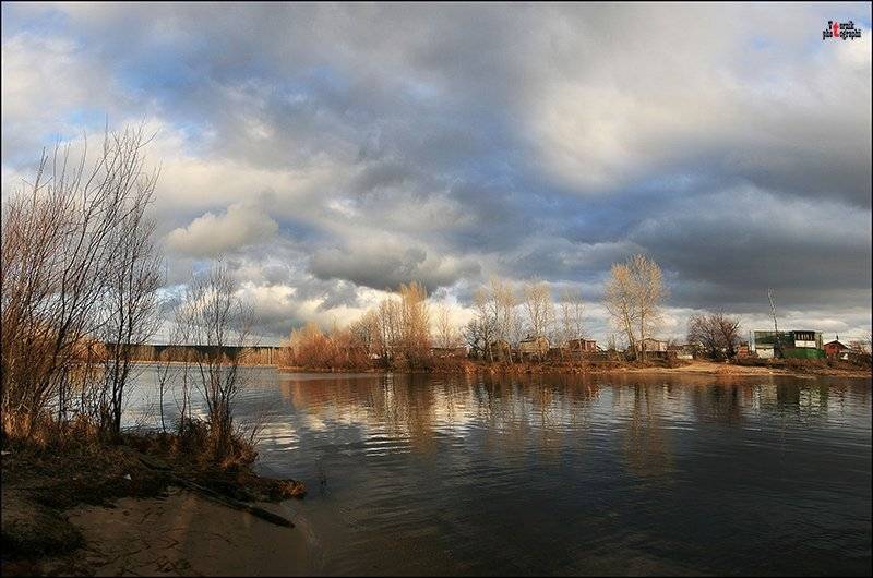 , VTORNIK Эдуард Николаев