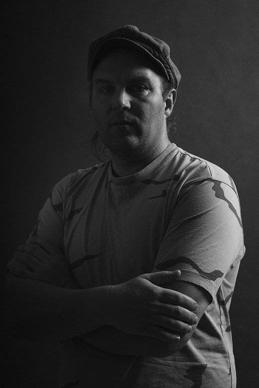 , Евгений Пугачев.