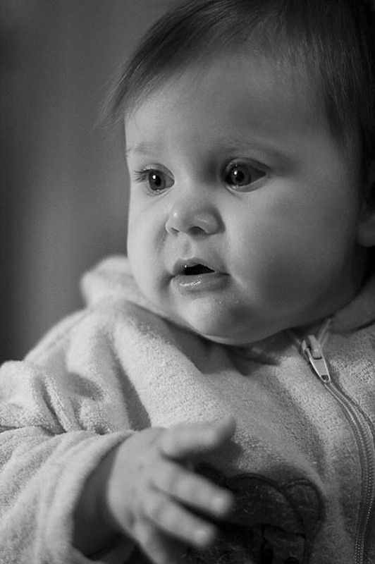 Варвара фото превью