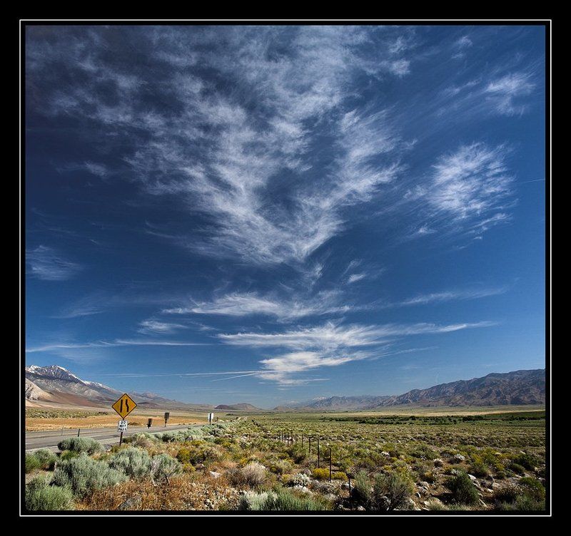 Route 395 фото превью