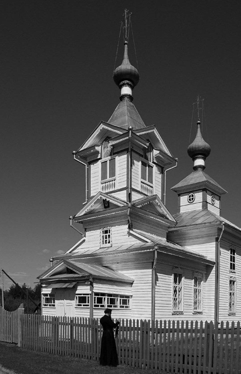 , Алексеенко Алексей Николаевич